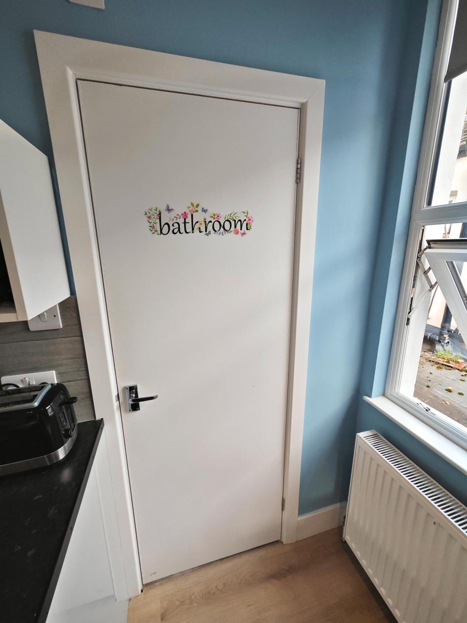 Stunning Studio In North London - Victoria Line Exterior photo